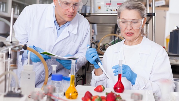 Aditivos alimentarios